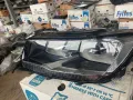 Ляв фар за Vw Tiguan 16-20. , снимка 2