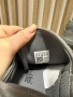 Маратонки Adidas , снимка 4