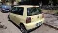 Продава се Seat Arosa с метанова уредба, снимка 5