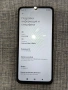Xiaomi Redmi 13C, 4+2GB/128GB, снимка 3