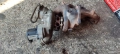Турбокомпресор 49373-01002 / 03C 145 701 R Seat Leon 1.4TSI - 350лв, снимка 2