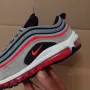 Nike Air Max 97 SP (GS) номер 38 ,5  оригинални маратонки , снимка 12