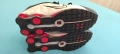 Nike Shox 45 номер, снимка 5