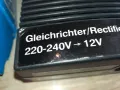 220v to 12v-ЗА ХЛАДИЛНА ЧАНТА ИЛИ ДРУГО-5А 0203250751LNWC, снимка 6