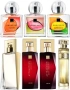 НАЛИЧНИ парфюми и тоалетни води AVON, ORIFLAME, снимка 5