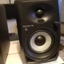 Pioneer DJ DM-40 BT, снимка 5