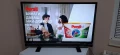 LED телевизор НОМЕР 49. Grinding. Model 32GHB5712. 32инча 81см. Цифров и аналогов тунер.., снимка 7
