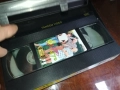 ФЛИРТ-ORIGINAL VHS VIDEO TAPE 2909251520, снимка 15