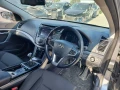 Hyundai i40 1.7crdi, Комби, Употребяван, на части, снимка 8