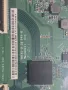 Mainboard 17MB180E от JVC LT-50CF810(A), снимка 4