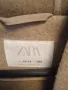 Палто Zara , снимка 2