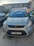 FORD KUGA, снимка 2