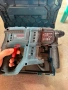 Bosch GBH 18V-20, снимка 6