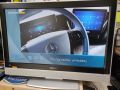 Телевизор ORION 37'' LCD HD Ready , МНОГО ДОБРО СЪСТОЯНИЕ !!!, снимка 1