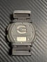  G-SHOCK G-LIDE DW-004, снимка 5