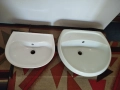 Продавам порцеланови мивки за баня, снимка 9