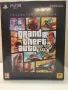 Grand Theft Auto 5 Limited Collectors Edition "Лична Колекция", снимка 7