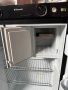 Хладилник Dometic RM5380  (Свален от чисто нов Кемпер)  , снимка 11