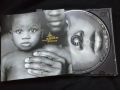 Dr. Alban – Born In Africa оригинален диск, снимка 1 - CD дискове - 45707722