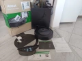Irobot Roomba Combo j5 , снимка 11