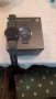 Смарт часовник мъжки Huawei Watch GT 2, снимка 1