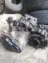 Скоростна кутия VW PASSAT B3 1.8i 90 hp , снимка 3