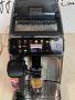 Кафемашина кафе автомат Philips 5447 Latte go с гаранция, снимка 9