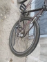 Алуминиев велосипед/колело - Германия - 3 броя, снимка 7