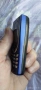 Нокиа 8210, снимка 5