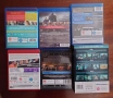 Blu Ray филми, снимка 2