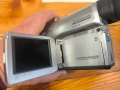 Panasonic 3CCD NV-DX110EG Mini DV camera , снимка 6