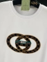 Блузи lacoste gucci, снимка 2