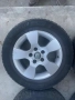 Джанти 15" Ronal за Skoda и др. 5х112 6.5Jx15H2 ET50 с гуми 195/65/15, снимка 4