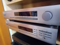 Yamaha CDX и TX 470, снимка 1