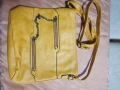 Дамски чанти през рамо и раници, снимка 3