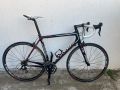 COLNAGO ACE-carbon, снимка 1