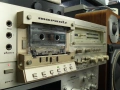 Касетен дек Marantz SD6020, снимка 3