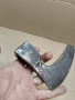 Соц Стара Малка Ръчно Кована Брадвичка Брадва 0.500кг. НОМЕР 769., снимка 5