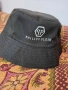 Шапка “PHILIPP PLEIN”, снимка 4