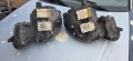 Фарове комплект Оборудвани за Мерцедес W211, снимка 5