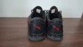 Mаратонки Puma TAZON MODERN (номер 44 / 28.5 см) , снимка 7