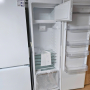 хладилник с камера за вграждане ELEKTROLUX , снимка 3