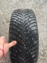 Гуми с шипове Nokian Hakkapeliitta 10 - 205/60/16, снимка 7