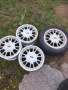  ОРИГИНАЛНИ ДЖАНТИ ЗА FORD, снимка 1