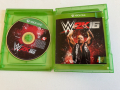 WWE 2K16 за Xbox one, снимка 3