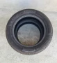 2 бр Гуми летни MICHELIN 165/65 15 цола , снимка 2