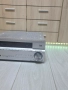 🔊 PIONEER VSX-1016V — ЗА РЕМОНТ / НЕ ВКЛЮЧВА! 🔌 💰 70 лв — ДА СЕ ВЗЕМЕ! 📍 Горна Оряховица 📞 088 , снимка 5