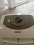 Продавам компресорен мобилен климатик BEKO 9000BTU 220v, снимка 2