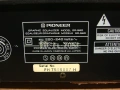 Еквалайзер Pioneer gr-560 /2, снимка 8