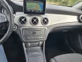 Mercedes CLA 220 d - 2016г. Shooting brake sport , снимка 16